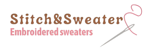 stitchandsweater